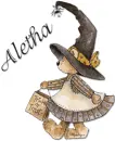 Treat For You - Aletha
