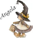 Treat For You - Angela