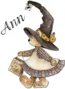 Treat For You - Ann