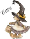 Treat For You - Bere