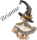 Treat For You - Brianne