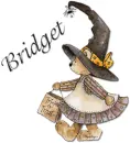 Treat For You - Bridget