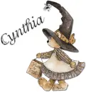 Treat For You - Cynthia