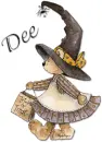 Treat For You - Dee