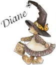 Treat For You - Diane