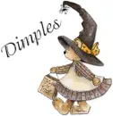 Treat For You - Dimples