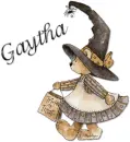 Treat For You - Gaytha