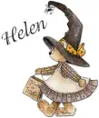 Treat For You - Helen
