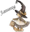 Treat For You - Jammy