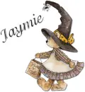 Treat For You - Jaymie