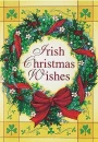 IRISH