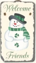 IRISH