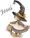 Treat For You - Jessi