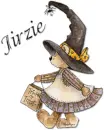 Treat For You - Jirzie