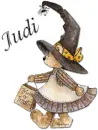 Treat For You - Judi