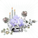 Candle