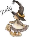 Treat For You - Judy