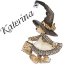Treat For You - Katerina