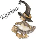 Treat For You - Katrina