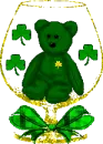 IRISH