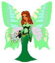 IRISH