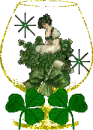 IRISH