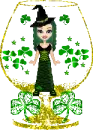 IRISH