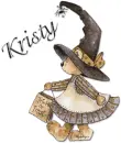 Treat For You - Kristy