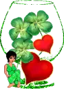 IRISH