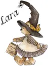 Treat For You - Lara