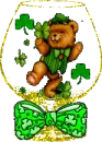 IRISH