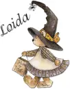Treat For You - Loida