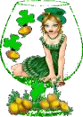 IRISH