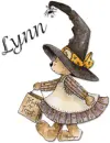 Treat For You - Lynn