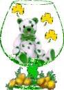 IRISH