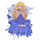 angel