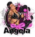angela