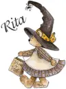 Treat For You - Rita
