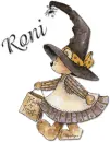 Treat For You - Roni