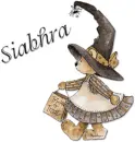 Treat For You - Siabhra