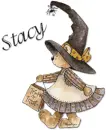 Treat For You - Stacy