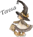 Treat For You - Teresa