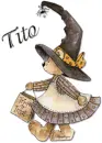 Treat For You - Tito