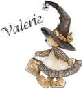 Treat For You - Valerie
