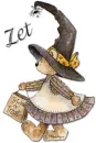 Treat For You - Zet