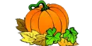 THANKSGIVING
