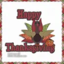 Happy Thanksgiving