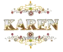 Karen