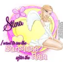 stina