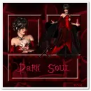Dark Soul